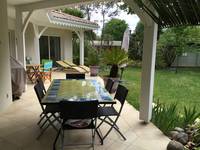annonces immobiliere 33
