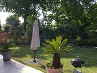 annonces immobiliere 33